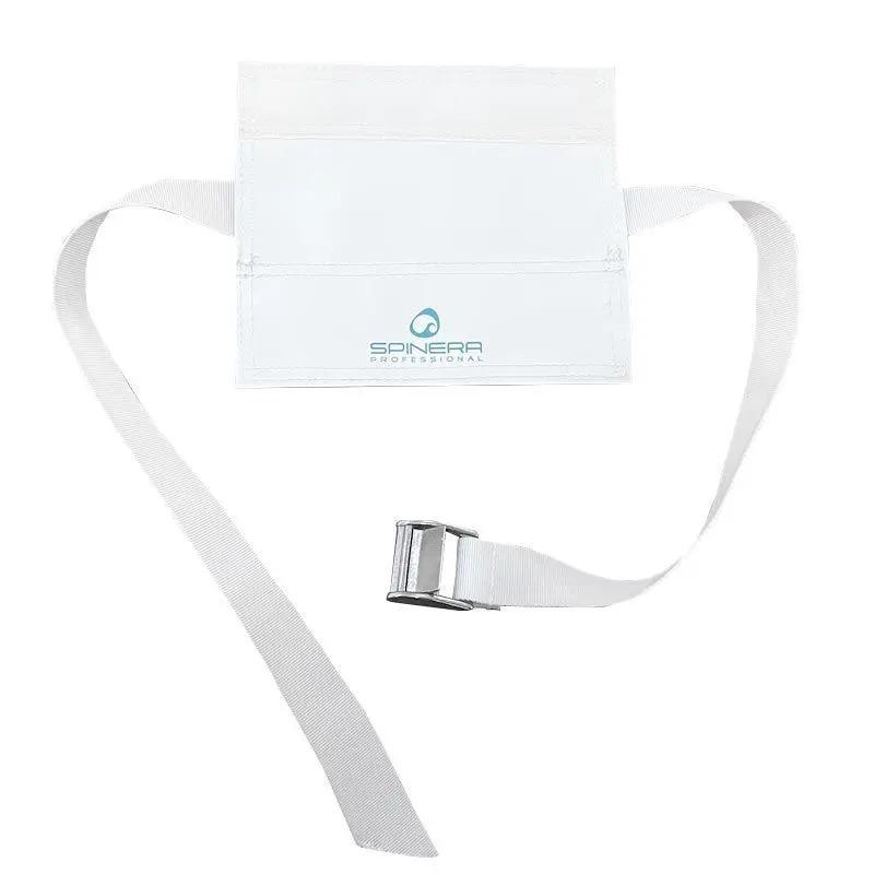 product/y/a/yachtbeach-23228-blanc-2.jpg