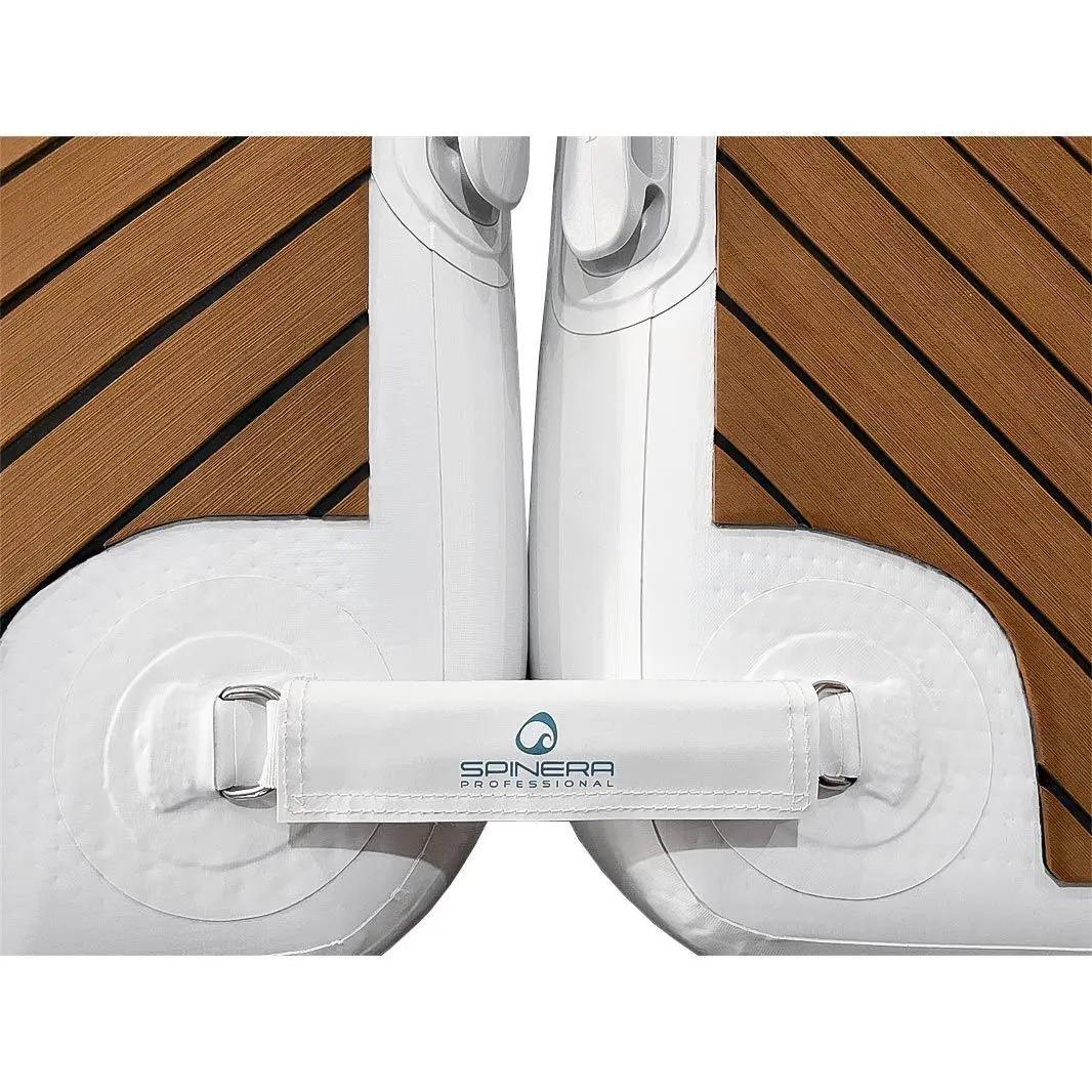 product/y/a/yachtbeach-23228-blanc-3.jpg