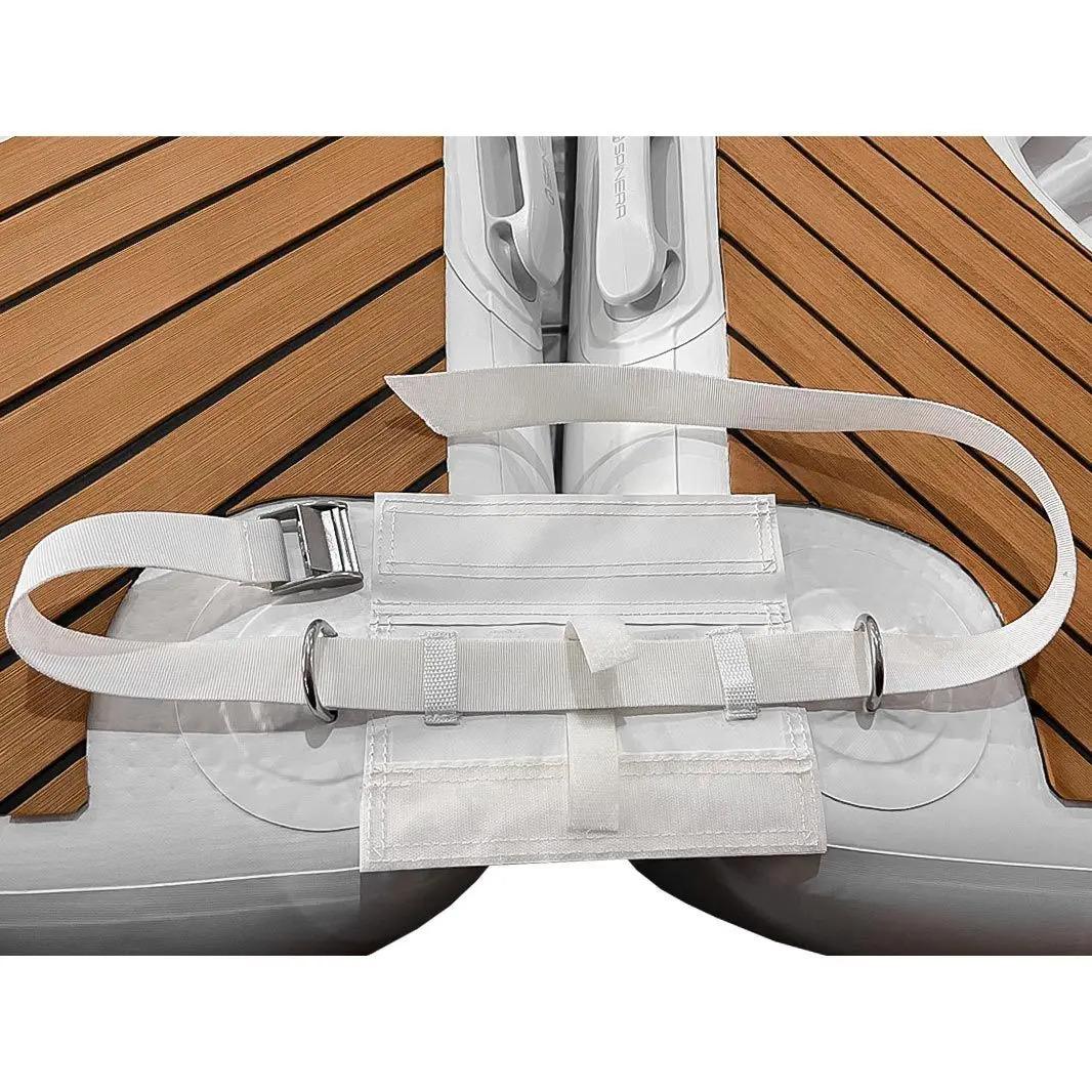 product/y/a/yachtbeach-23228-blanc-4.jpg