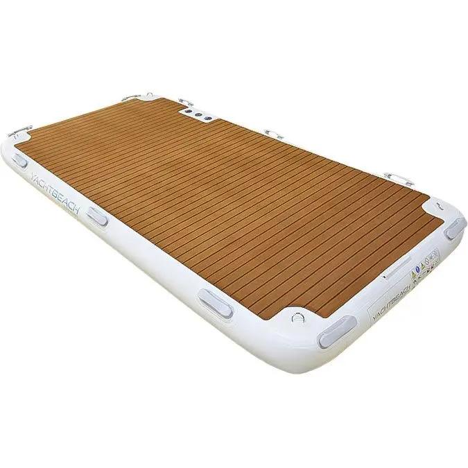 product/y/a/yachtbeach-23229-blanc-marron-1.jpg