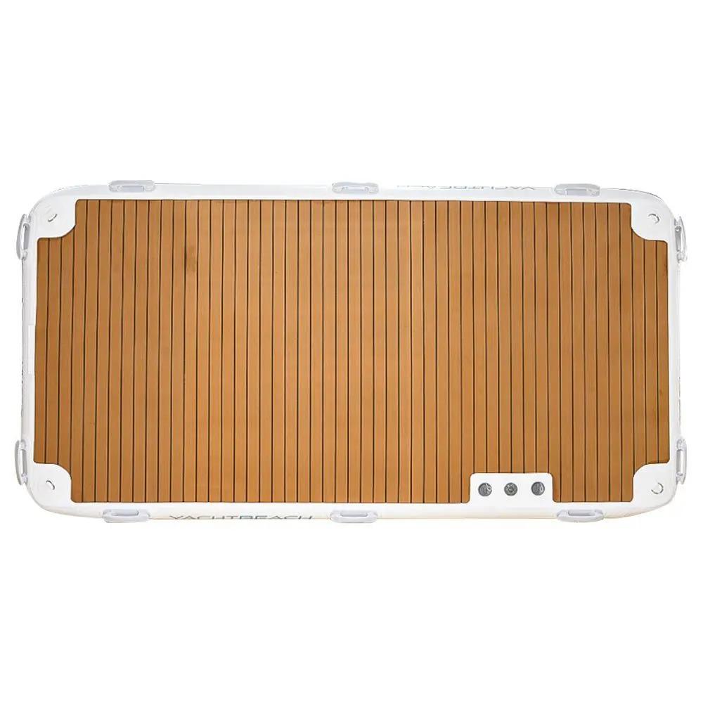 product/y/a/yachtbeach-23229-blanc-marron-2.jpg