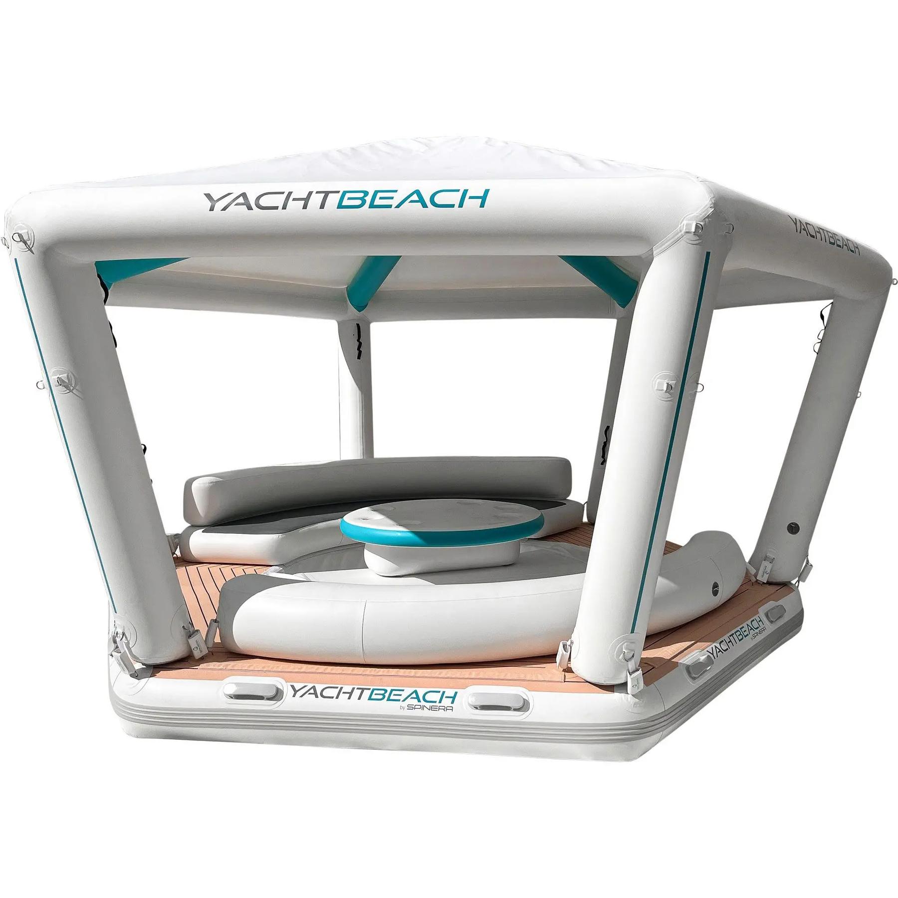product/y/a/yachtbeach-23234-blanc-1.jpg