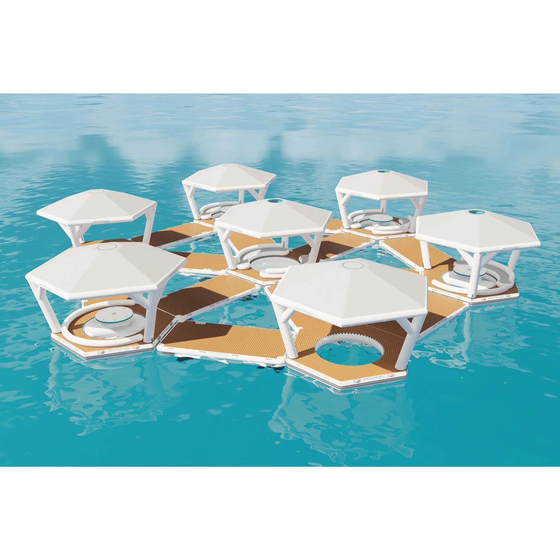 product/y/a/yachtbeach-23234-blanc-5.jpg