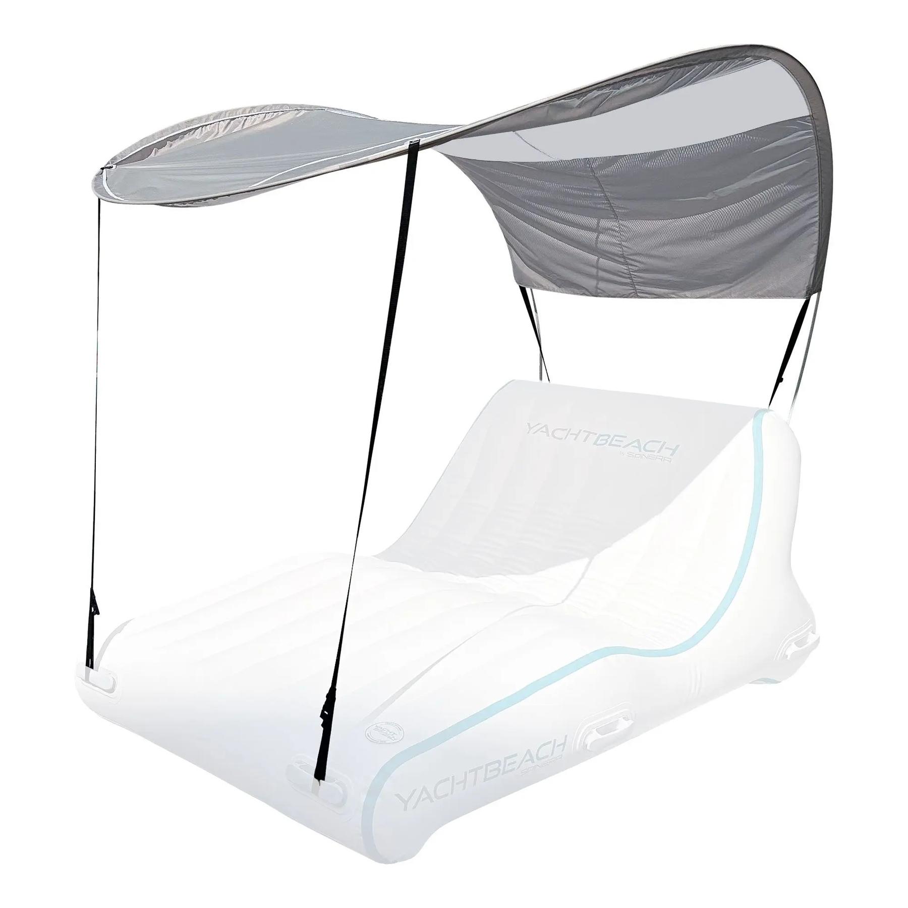 product/y/a/yachtbeach-24238-white-1.jpg