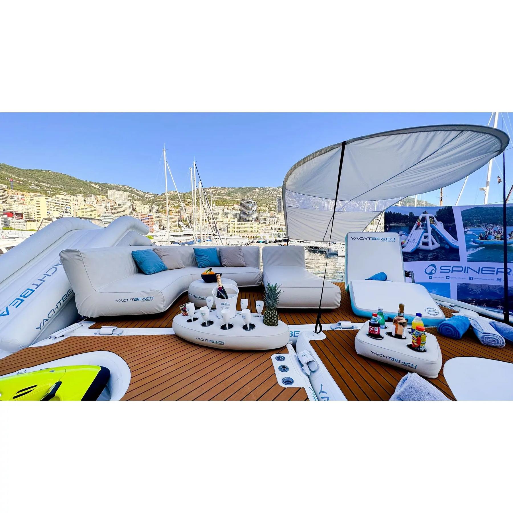 product/y/a/yachtbeach-24238-white-5.jpg