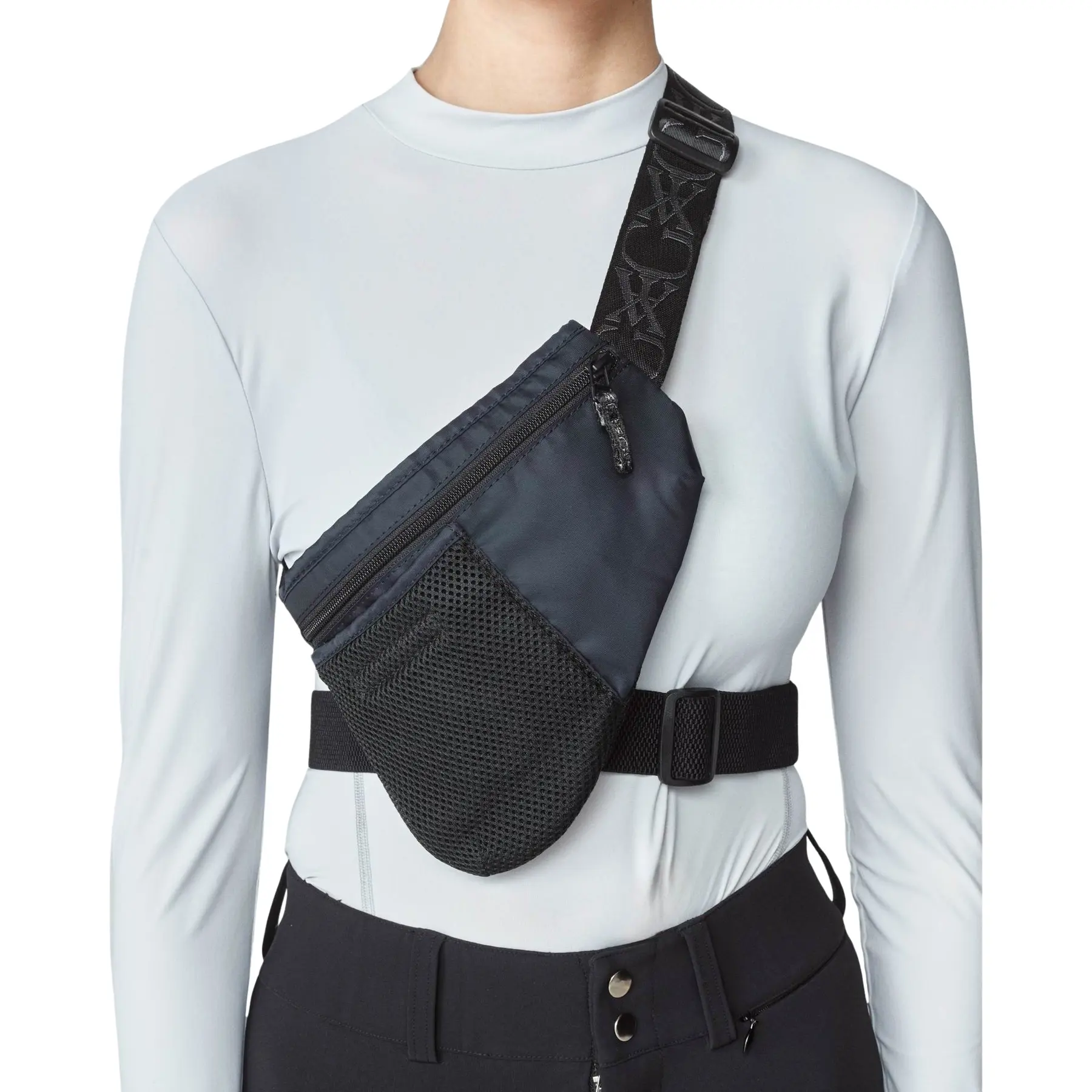 Comparer les prix de Sacoche femme Yagya