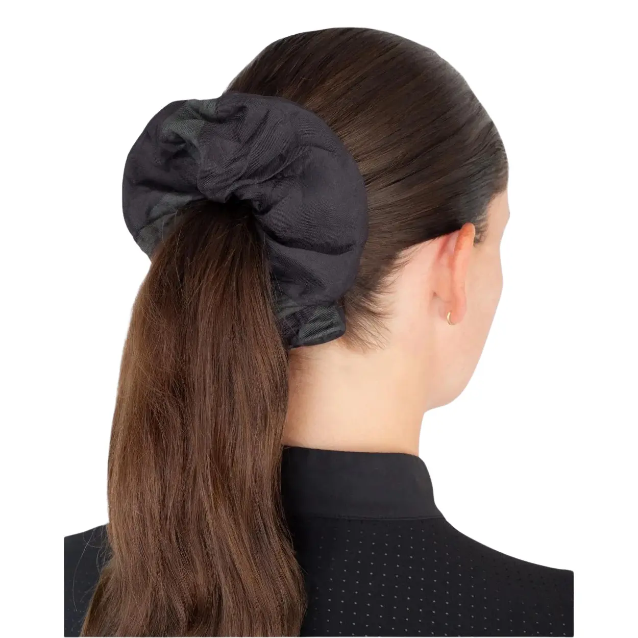 Comparer les prix de Élastique cheveux femme Yagya Slik