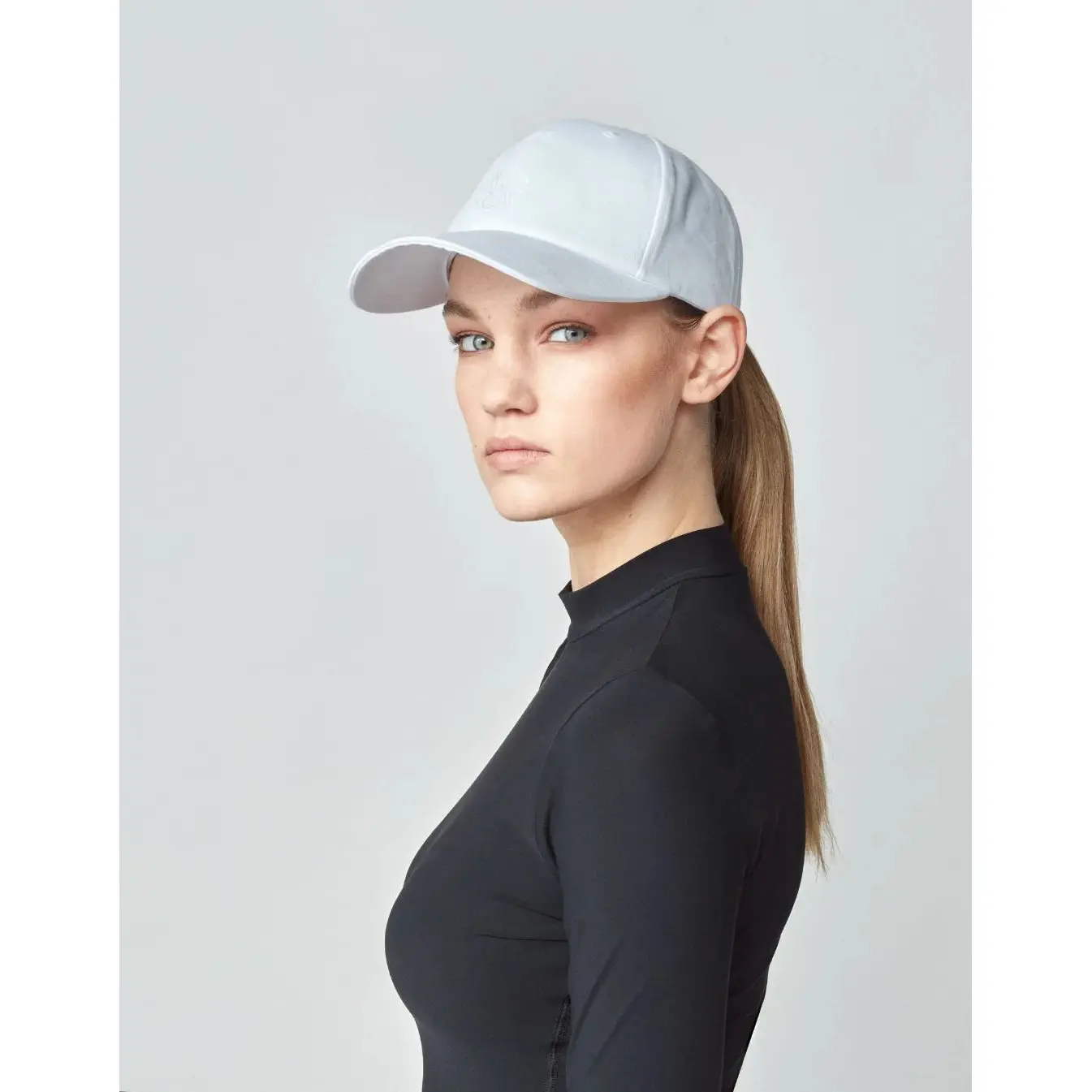 Meilleurs prix pour Casquette de baseball femme Yagya