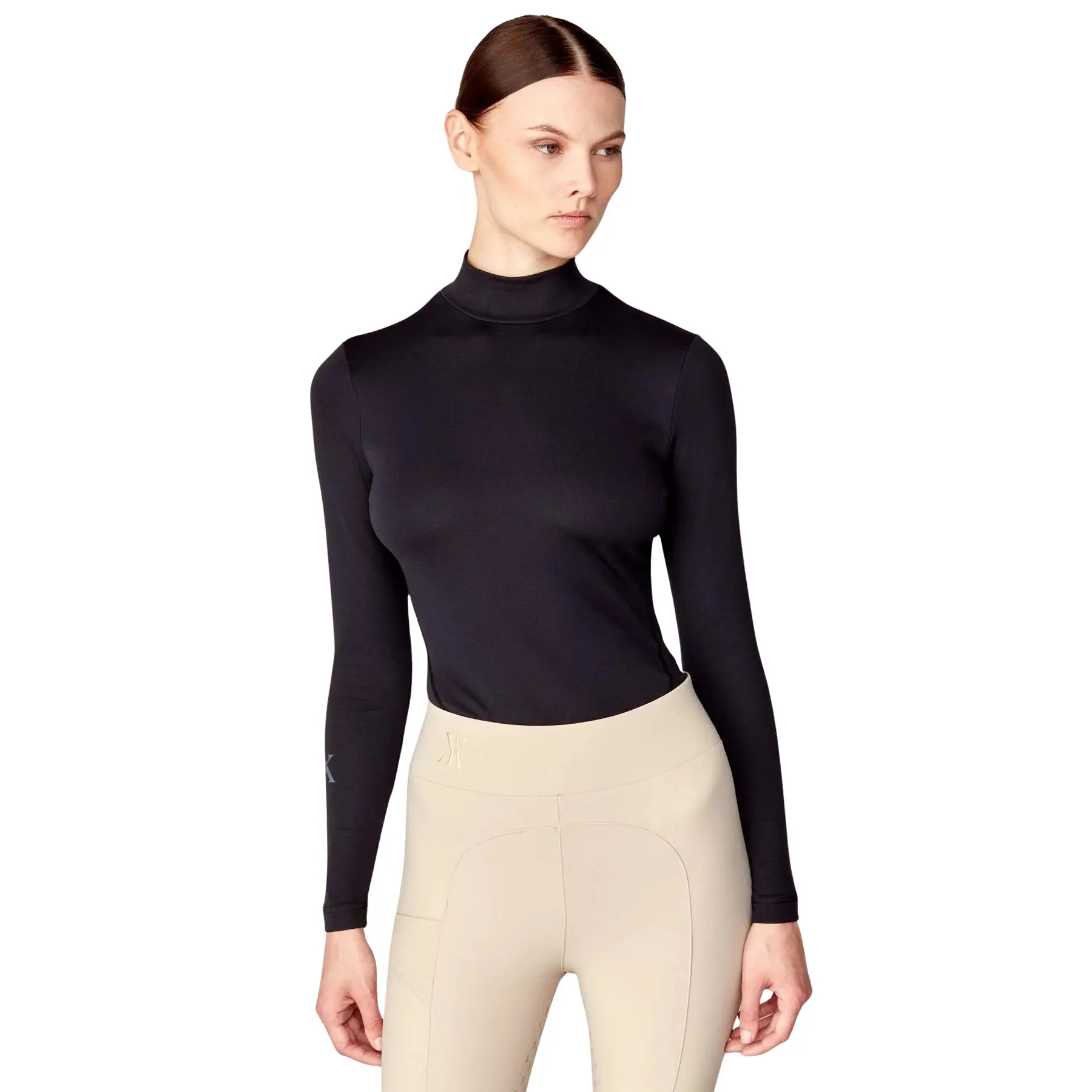 Meilleurs prix pour Pull femme Yagya Wooltech