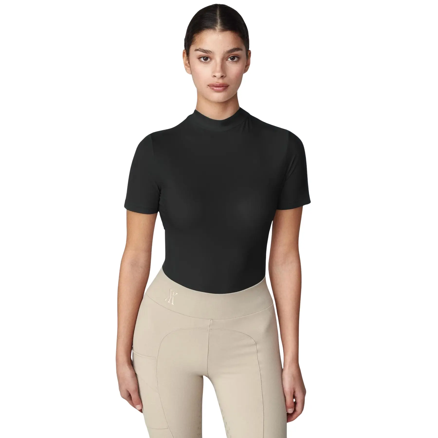 Meilleurs prix pour T-shirt légère femme Yagya