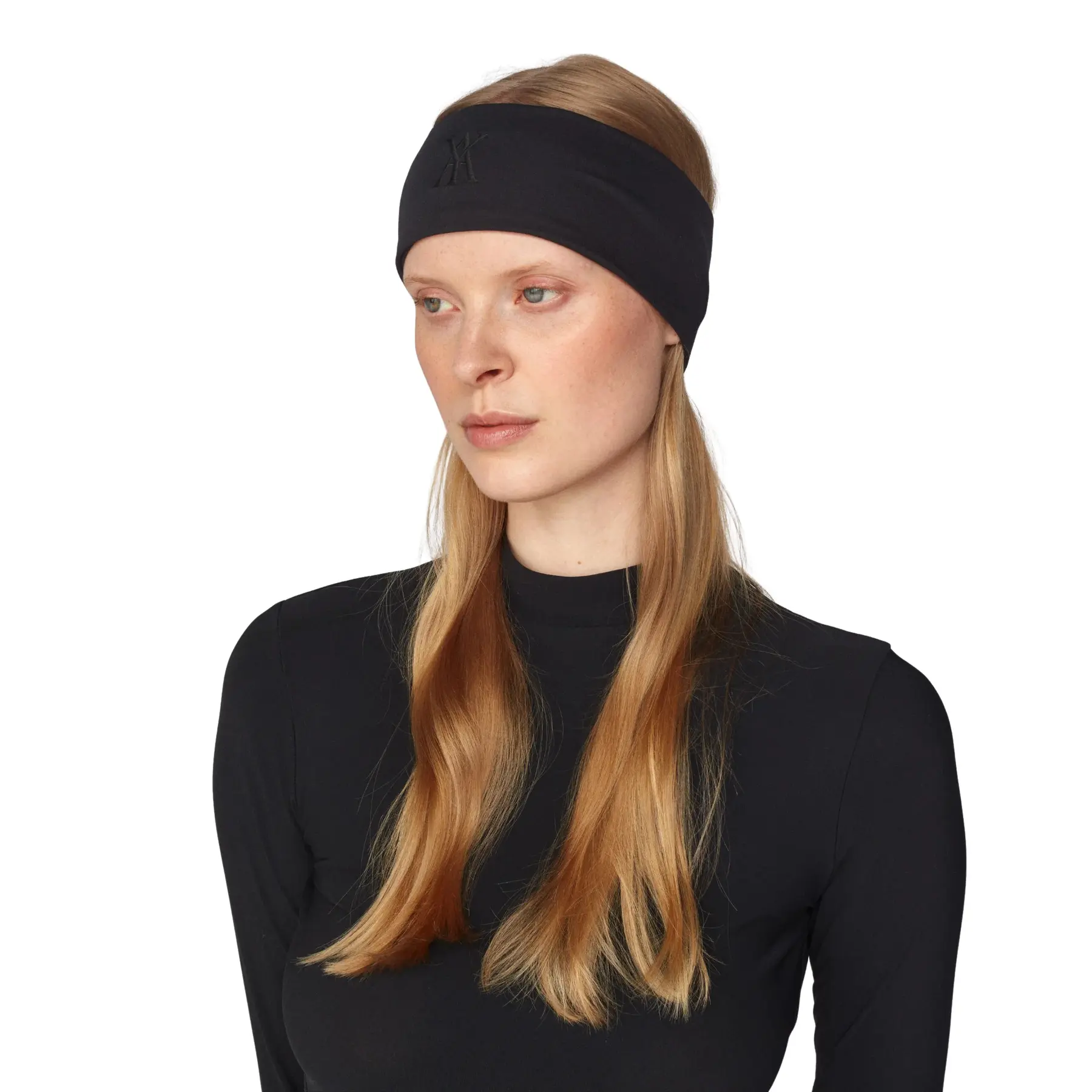 Comparer les prix de Bandeau femme Yagya Signature