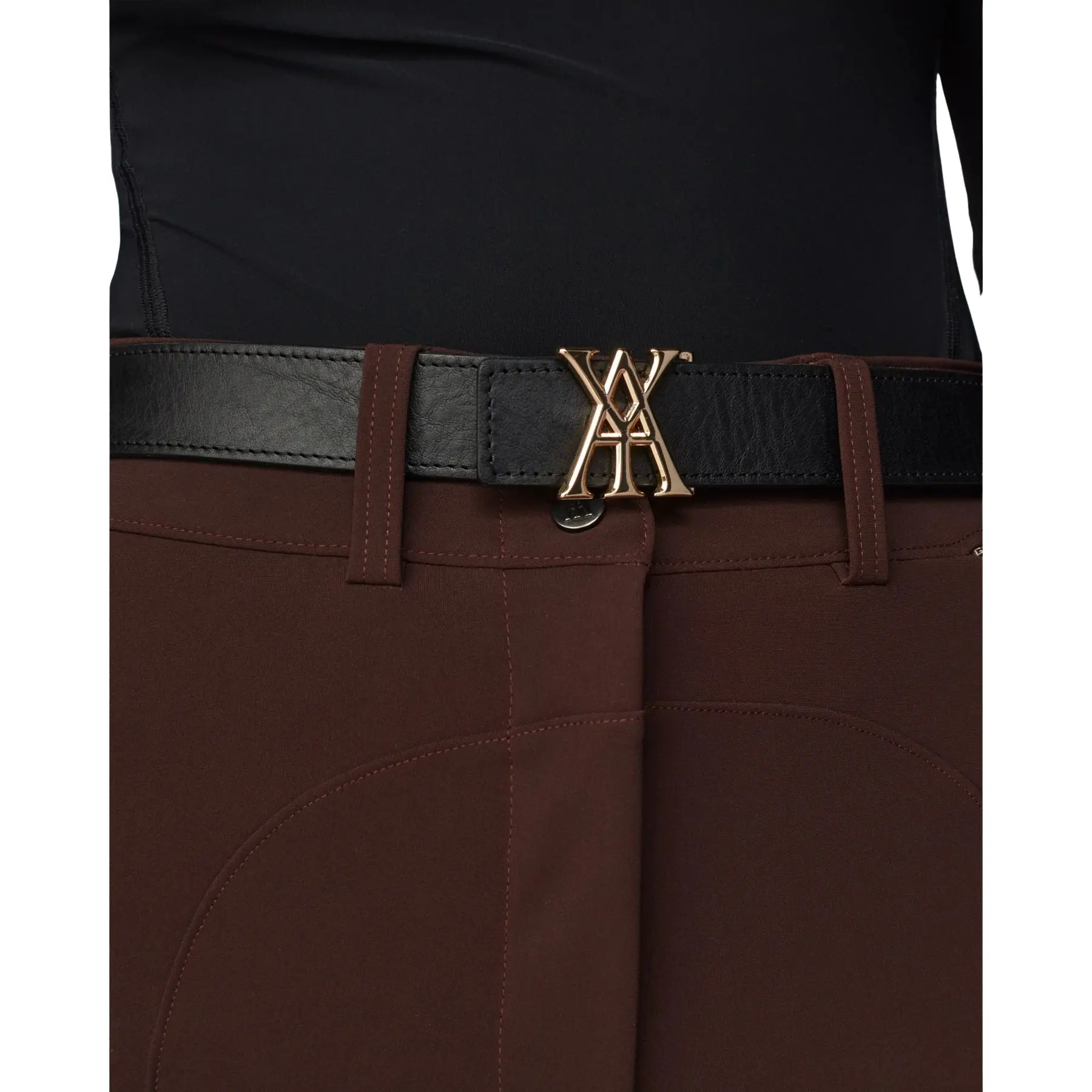 Meilleurs prix pour Ceinture femme Yagya Signature