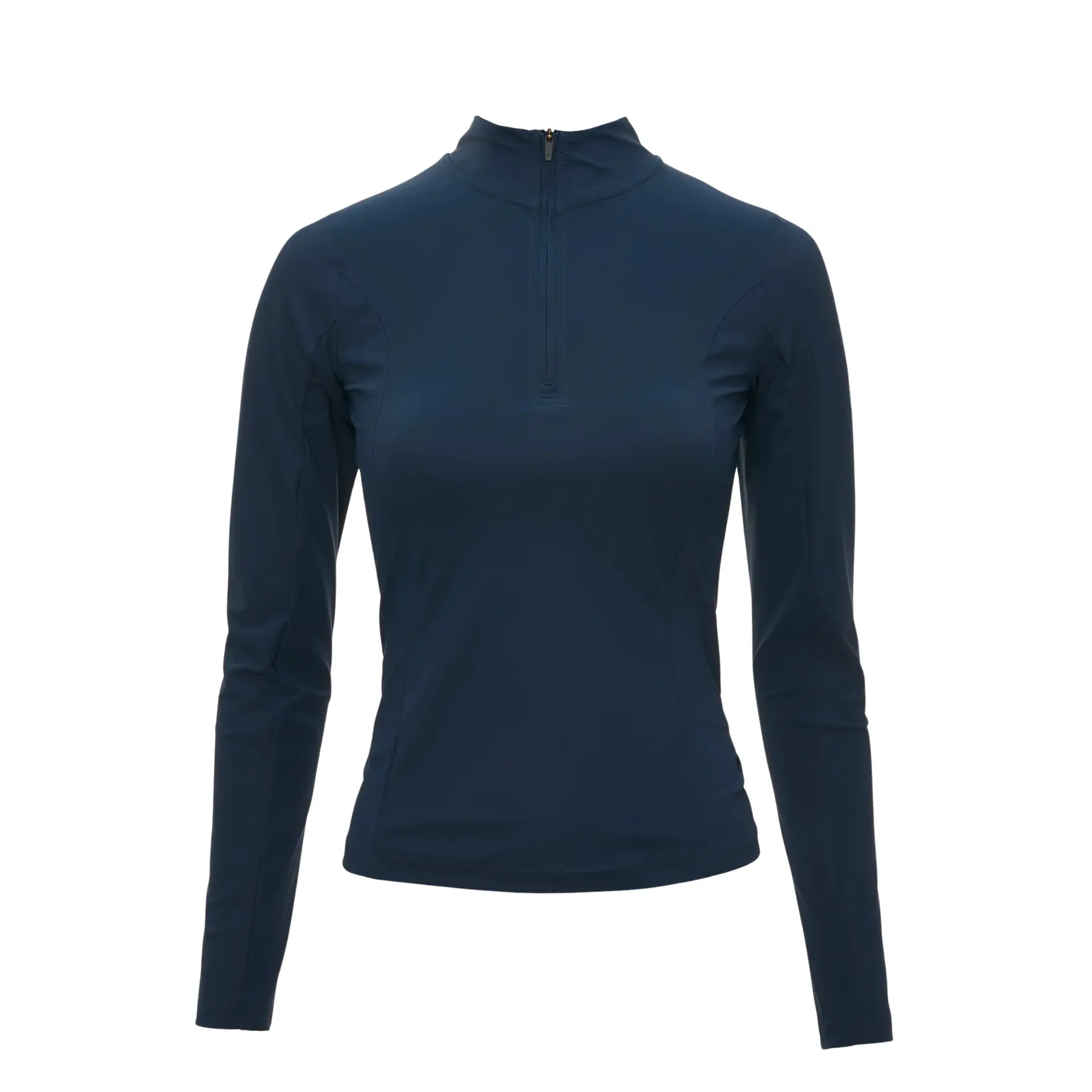 Comparer les prix de T-shirt manches longues Sleeve femme Yagya