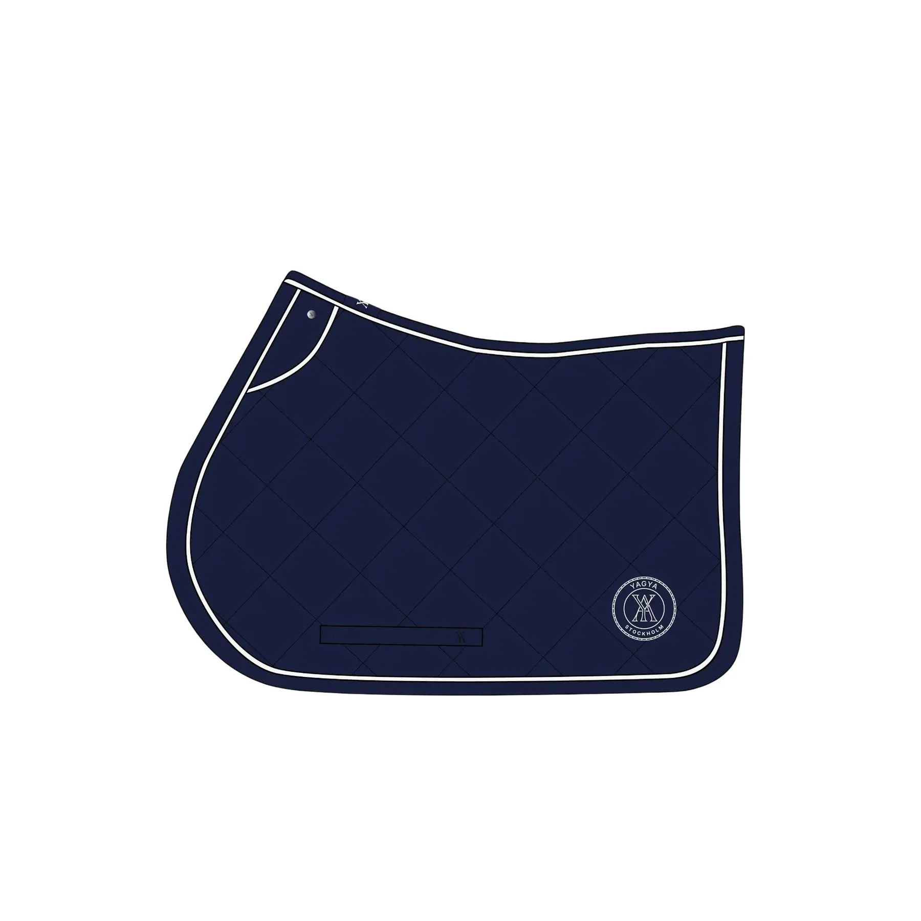 Meilleurs prix pour Tapis de CSO Yagya Performance