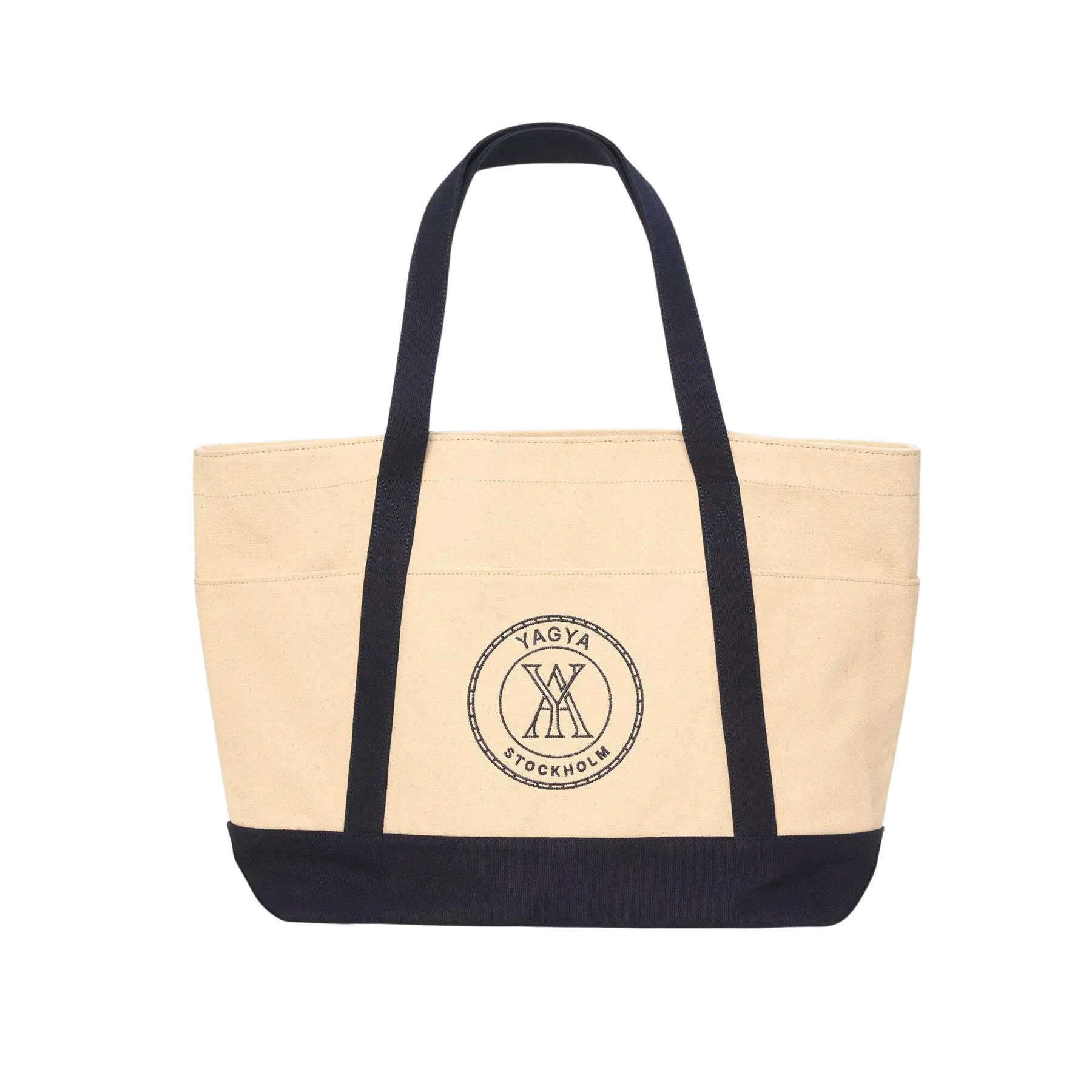 Meilleurs prix pour Sac cabas femme Yagya