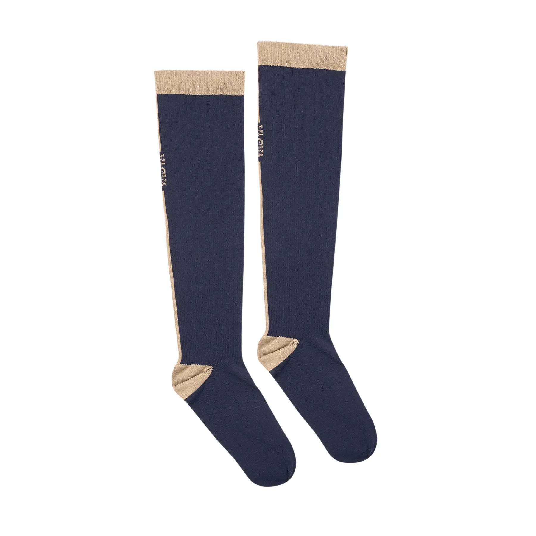 Comparer les prix de Chaussettes équitation femme Yagya