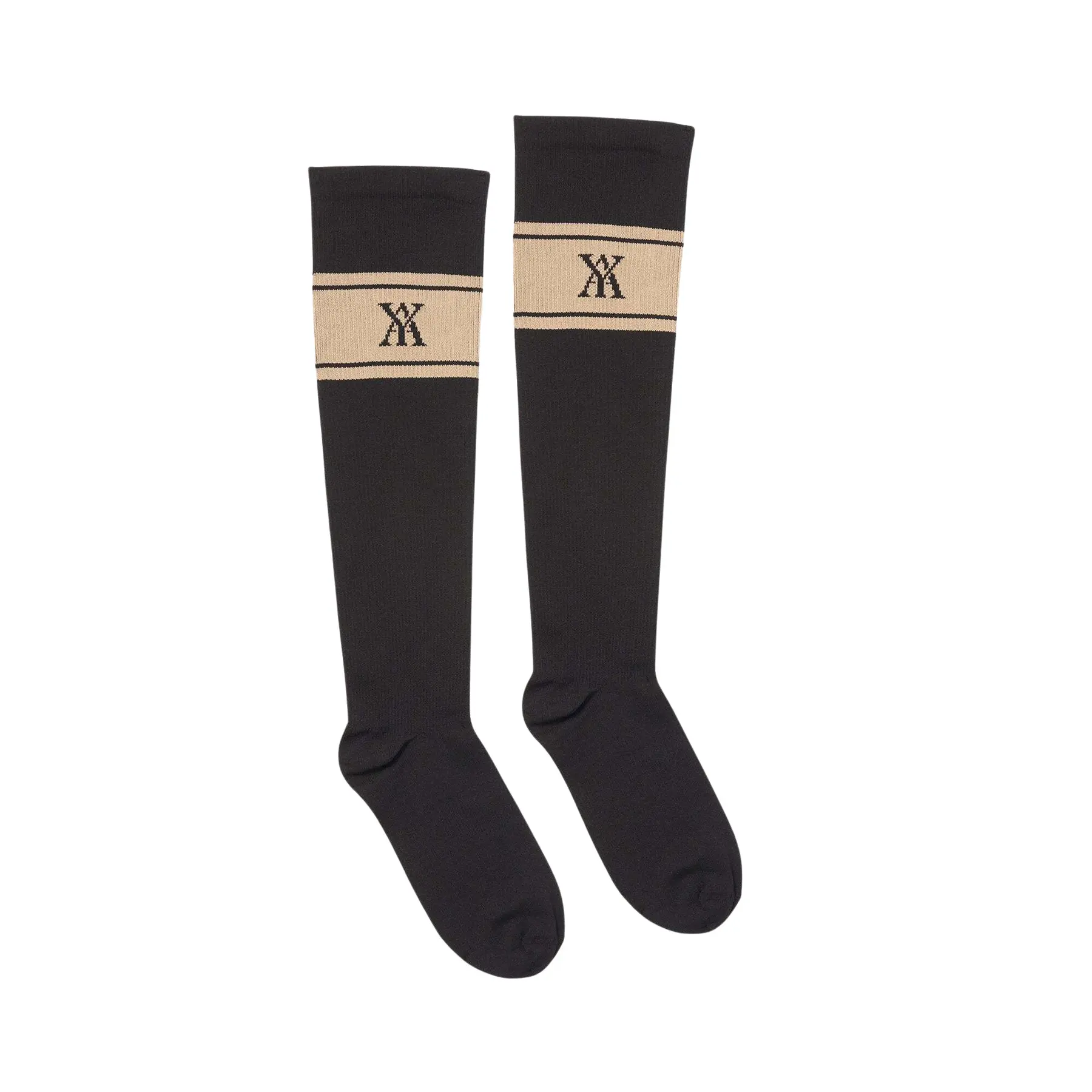 Meilleurs prix pour Chaussettes équitation femme Yagya Signature