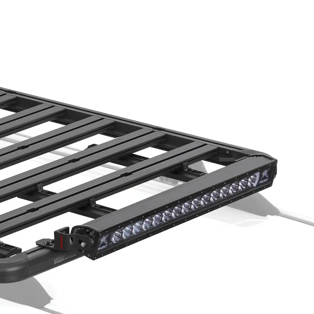 Image of Beleuchtungsleiste für Plattform Yakima Lightenup Light