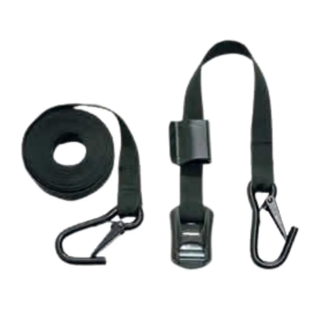 Hook strap Yakima (x2)