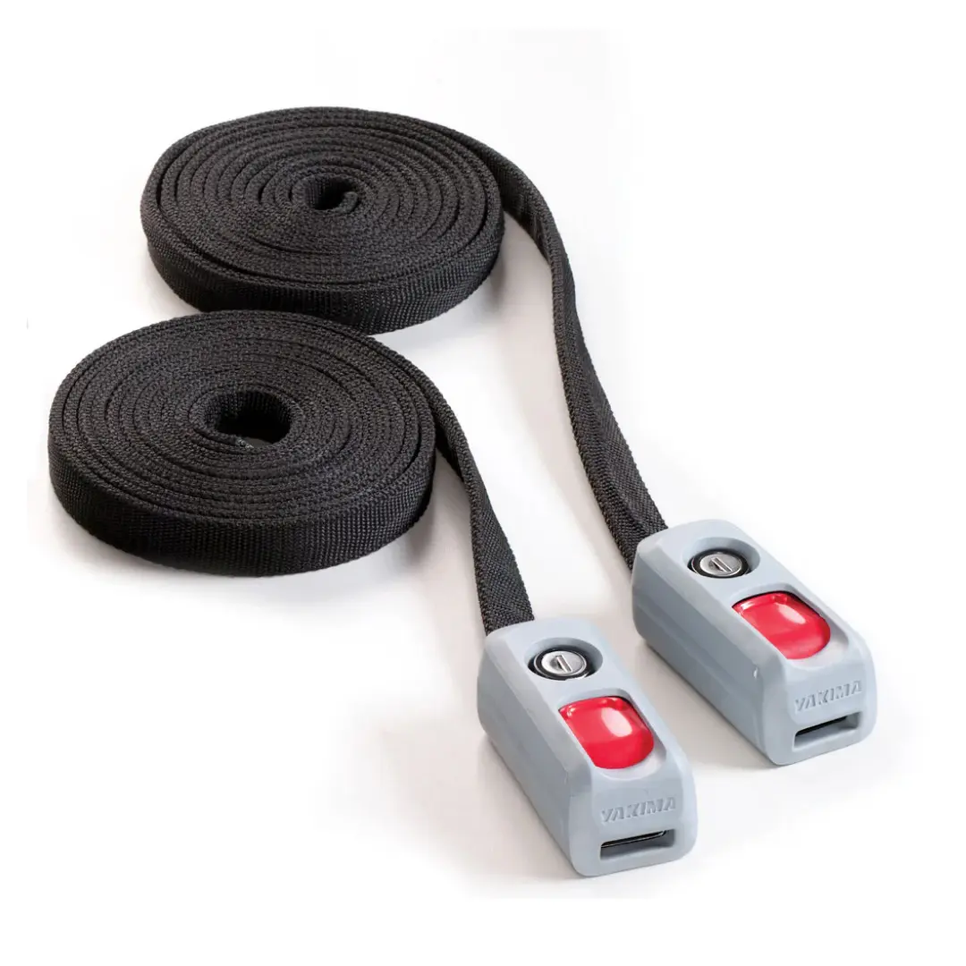 Cinturino Yakima Ripcord