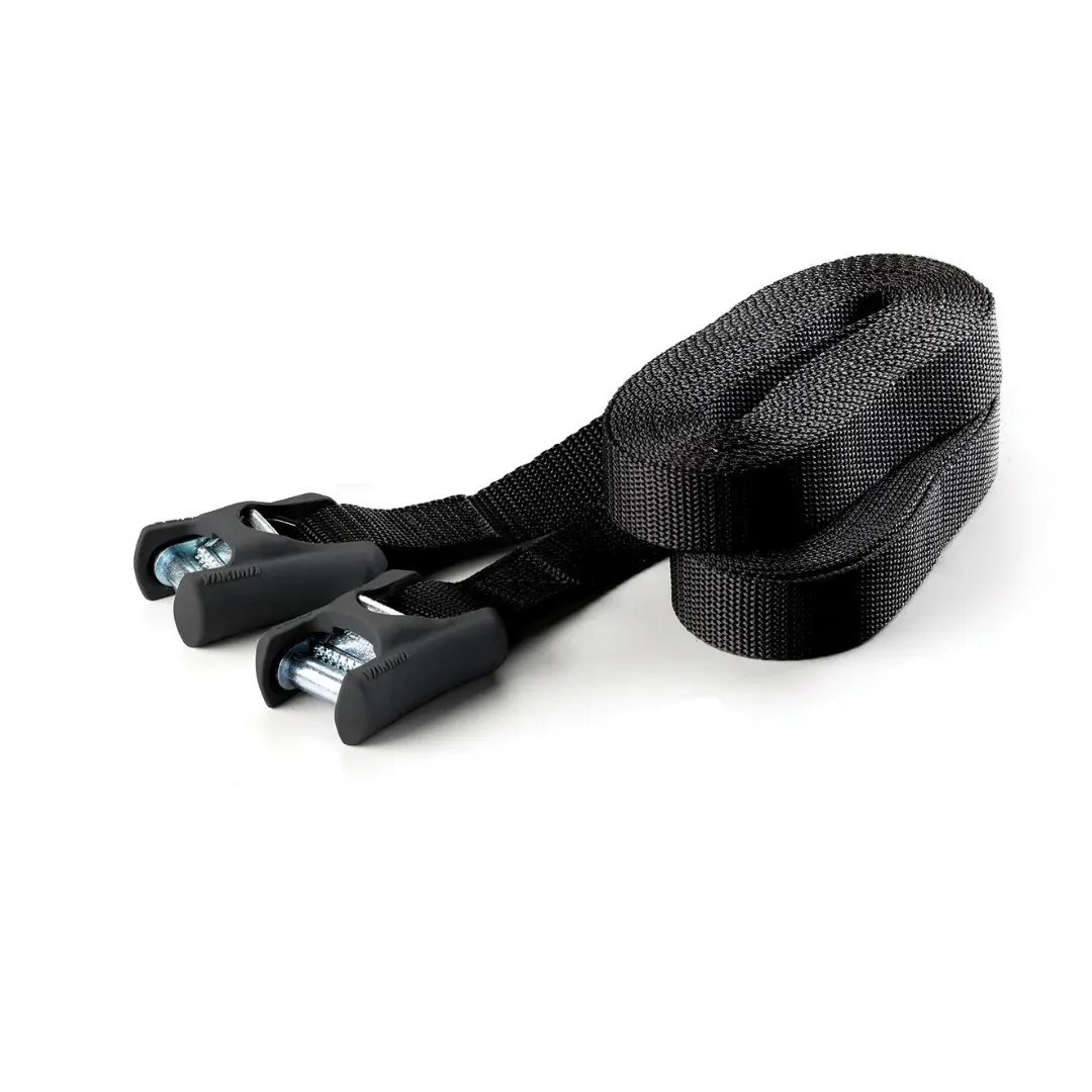 Image of Hochbelastbare Riemen Yakima Heavy Duty
