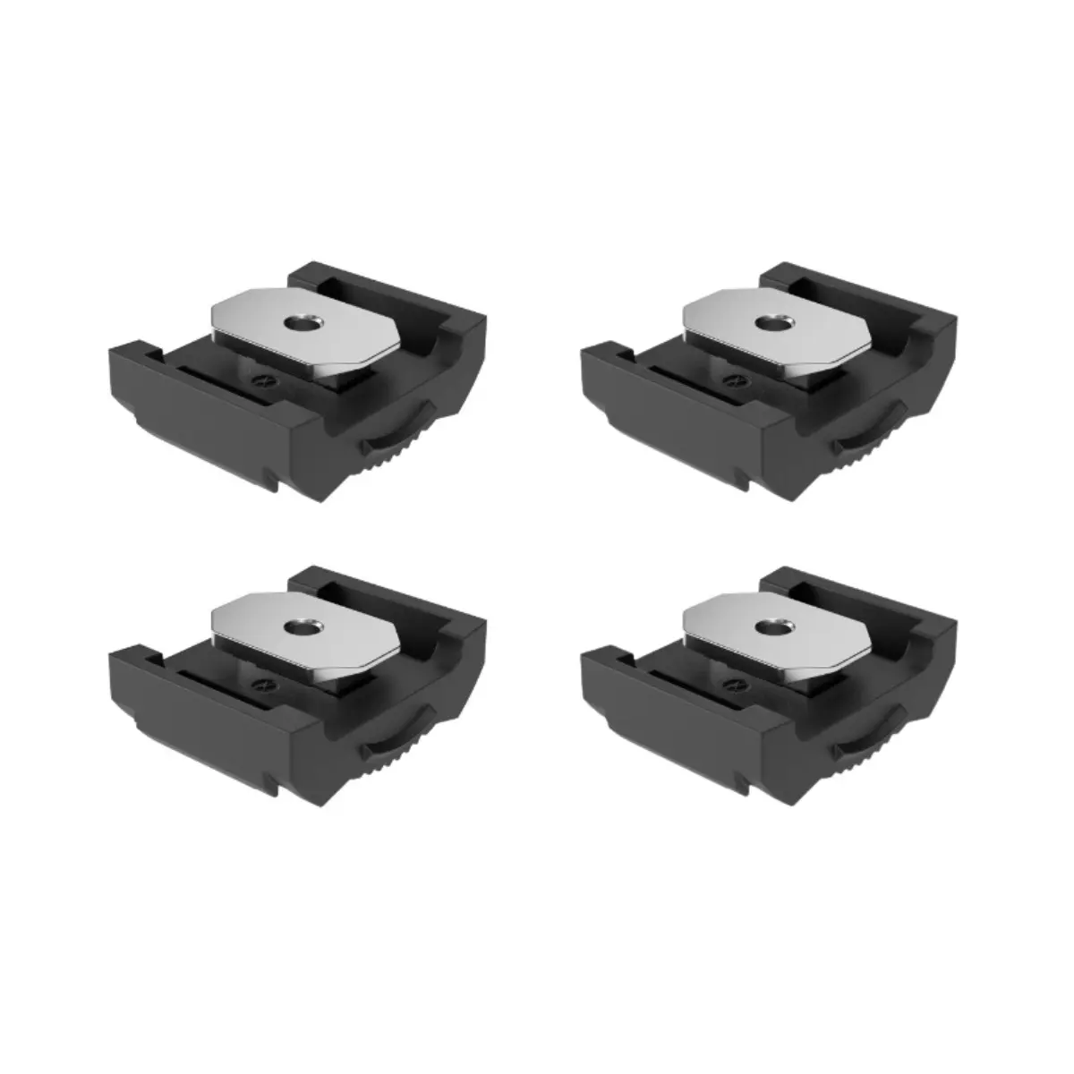 Image of Adapter Yakima TrimHD / Streamline (x4)