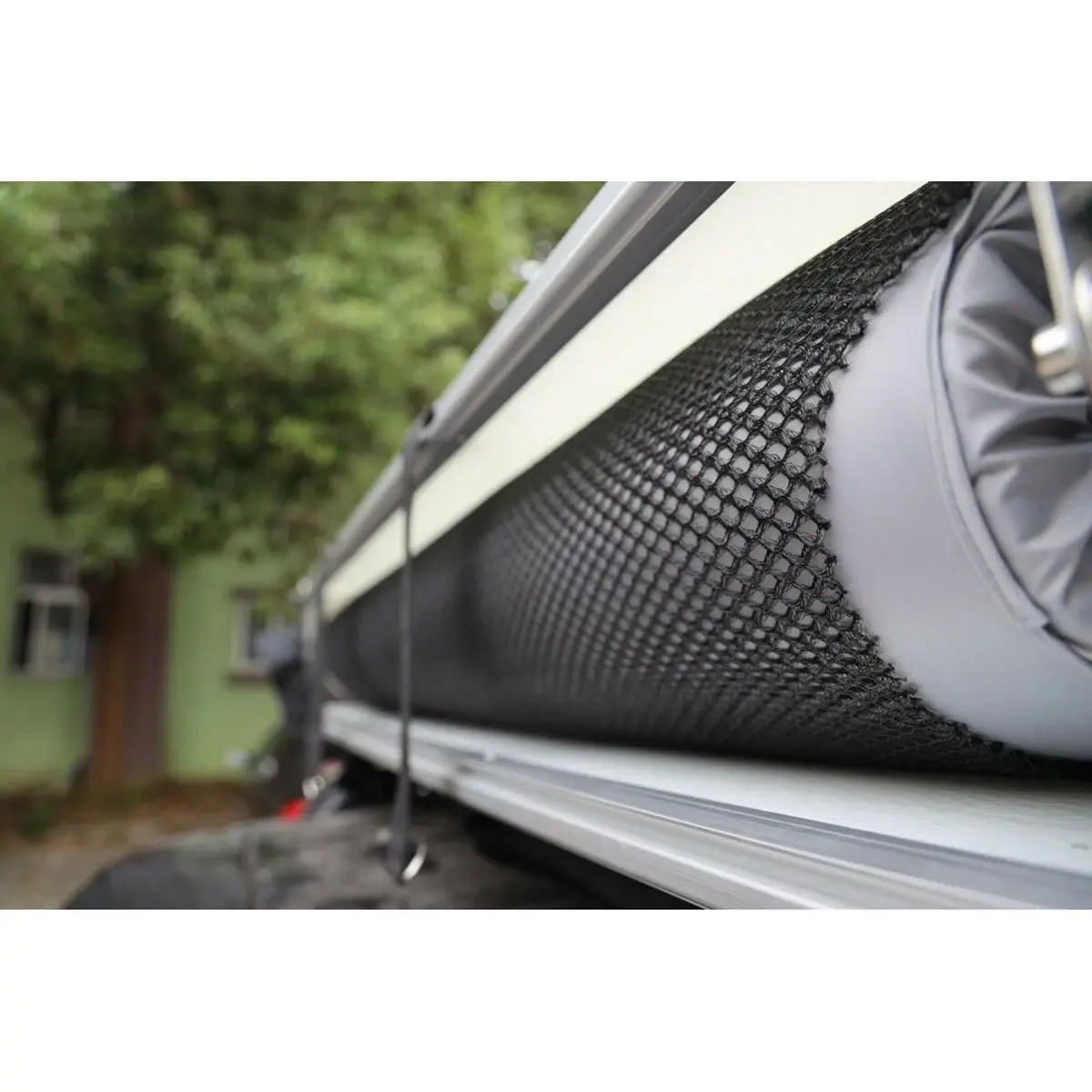 Anti-condensation mat for roof tent Yakima SkyRise