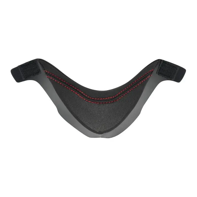 Motorhelm kinband Kyt KX-1 Race GP