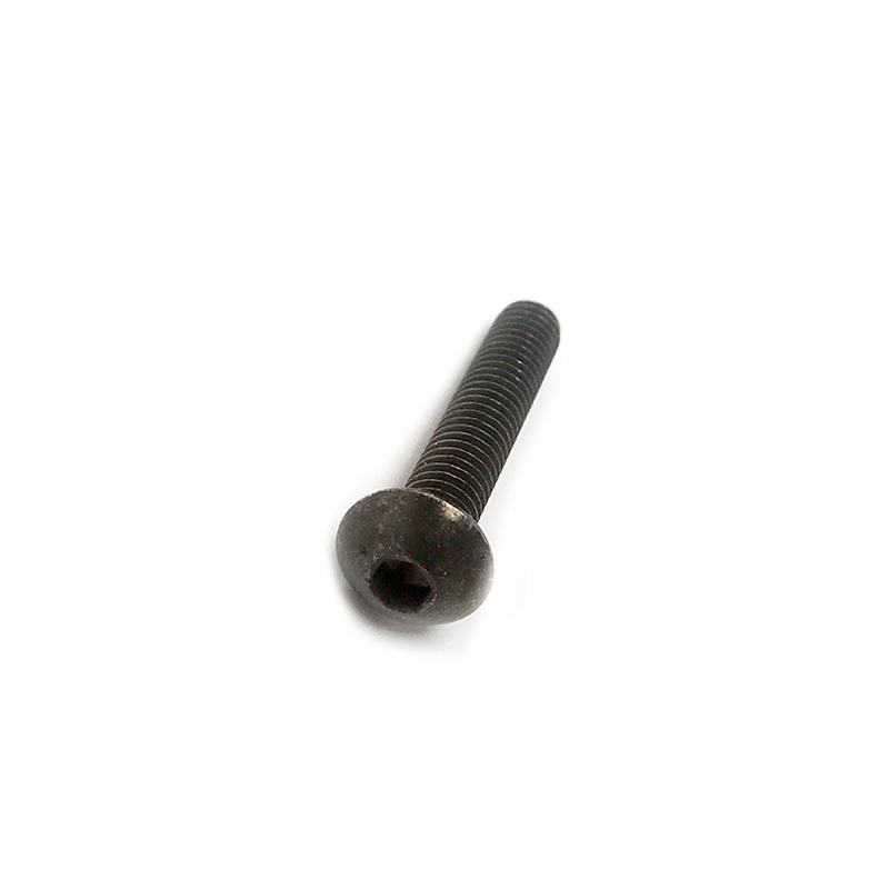 Velo Store - UK Screws for motor mounting Yamaha | Extra 10% off with Subscription, Postage £16.79 to UK Fedex.