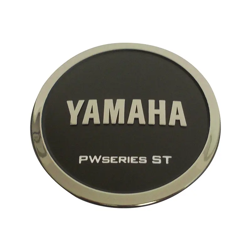 Velo Store - UK Logo for battery Yamaha E-bike | Extra 10% off with Subscription, Postage £16.79 to UK Fedex.