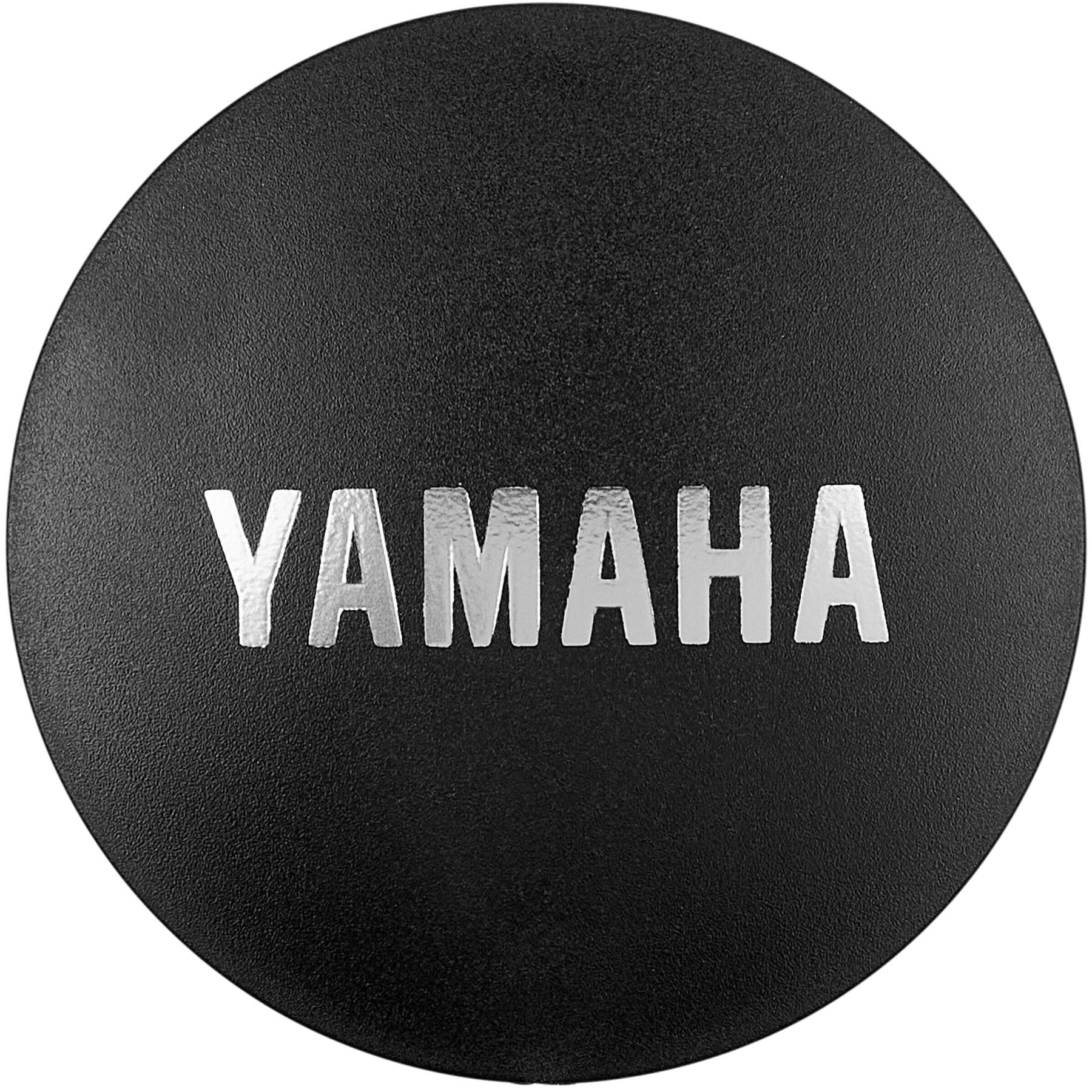 product/y/a/yamaha_714198_noir_1.jpg