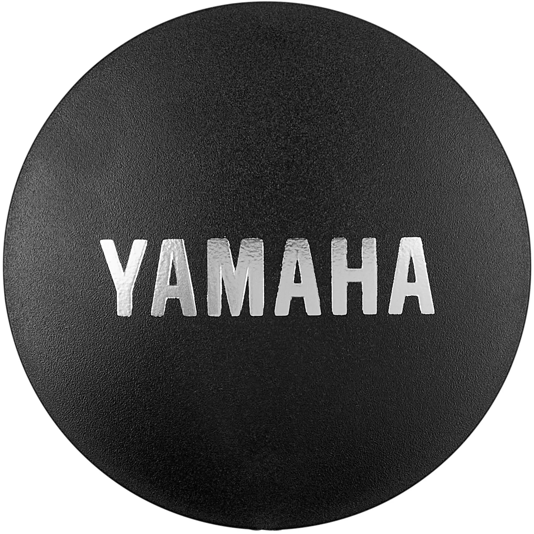 Image of Batteriemutter Yamaha e-bike