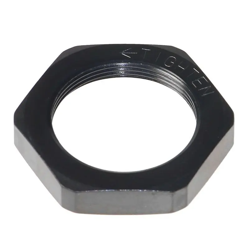 Velo Store - UK Star nut for engines Yamaha PW/PW-SE/TE/ST/X/X2/X3 | Extra 10% off with Subscription, Postage £16.79 to UK Fedex.
