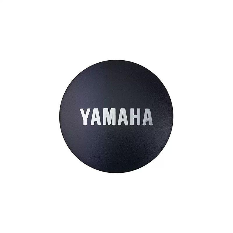 product/y/a/yamaha_727195_noir-argent_1.jpg