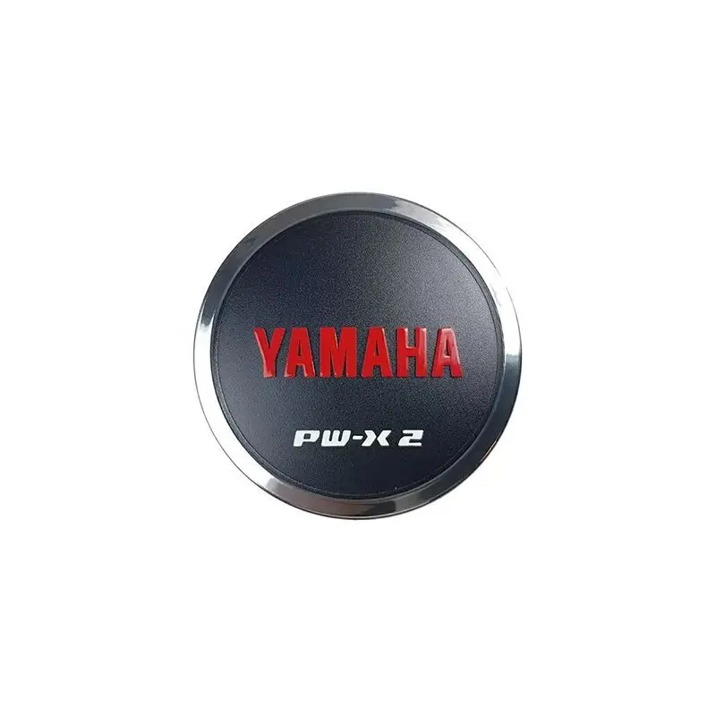 Image of Motorhaube Yamaha PW/PW-X2/PW-TE/PW-ST