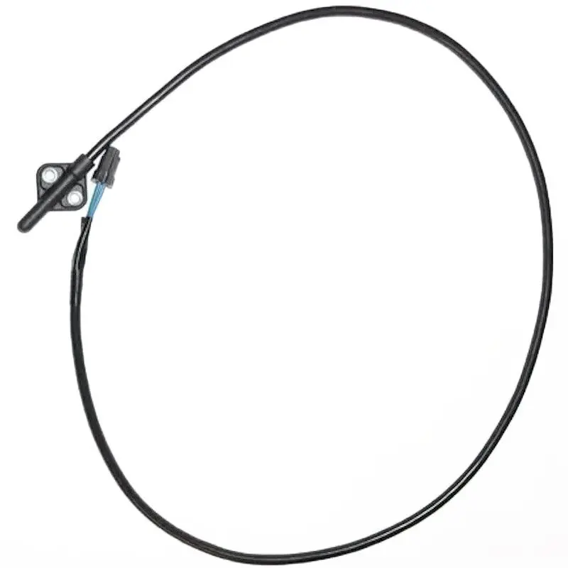 Velo Store - UK Speed sensor Yamaha PW-X3/S2 | Extra 10% off with Subscription, Postage £16.79 to UK Fedex.