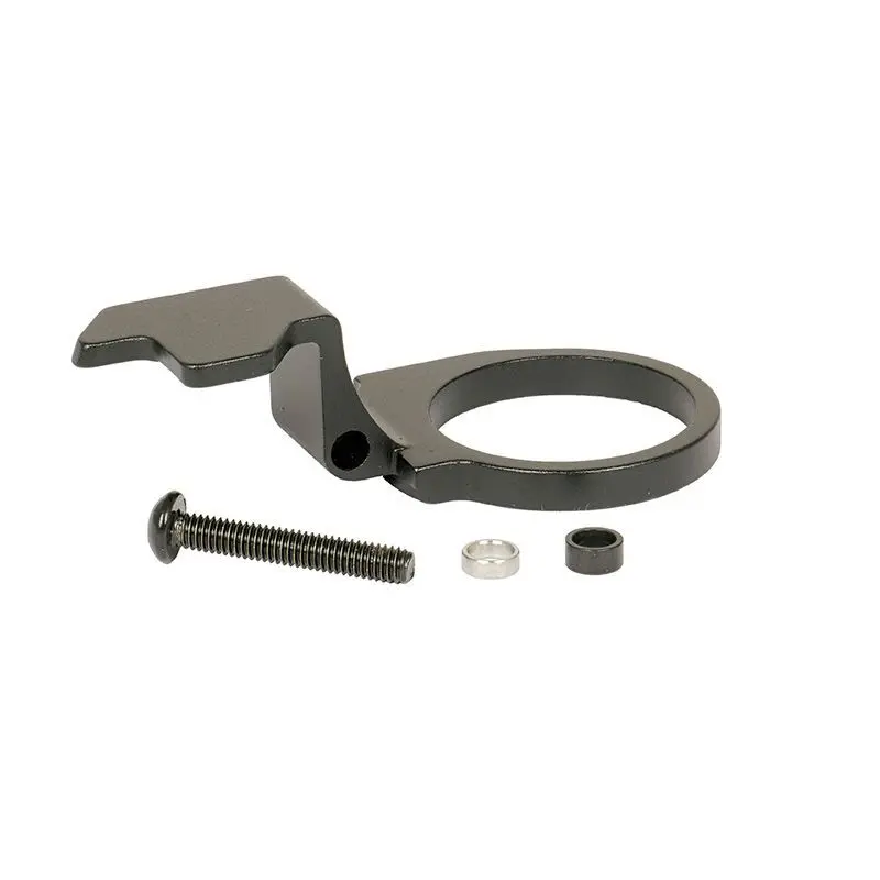 Velo Store - UK Stem mount bracket Yamaha E-bike X | Extra 10% off with Subscription, Postage £16.79 to UK Fedex.