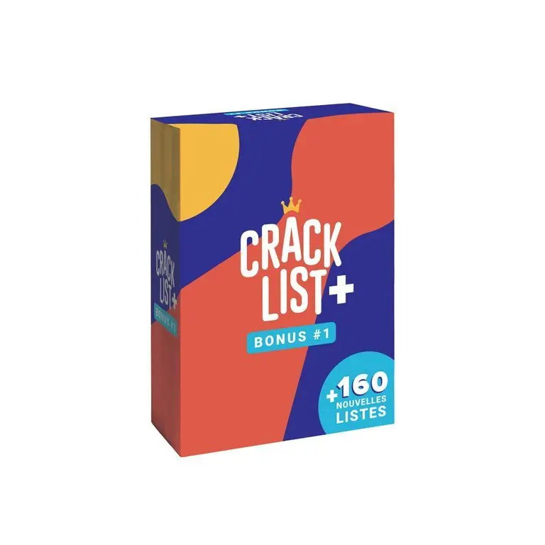 3770025813103 - Brettspiel - Crack List