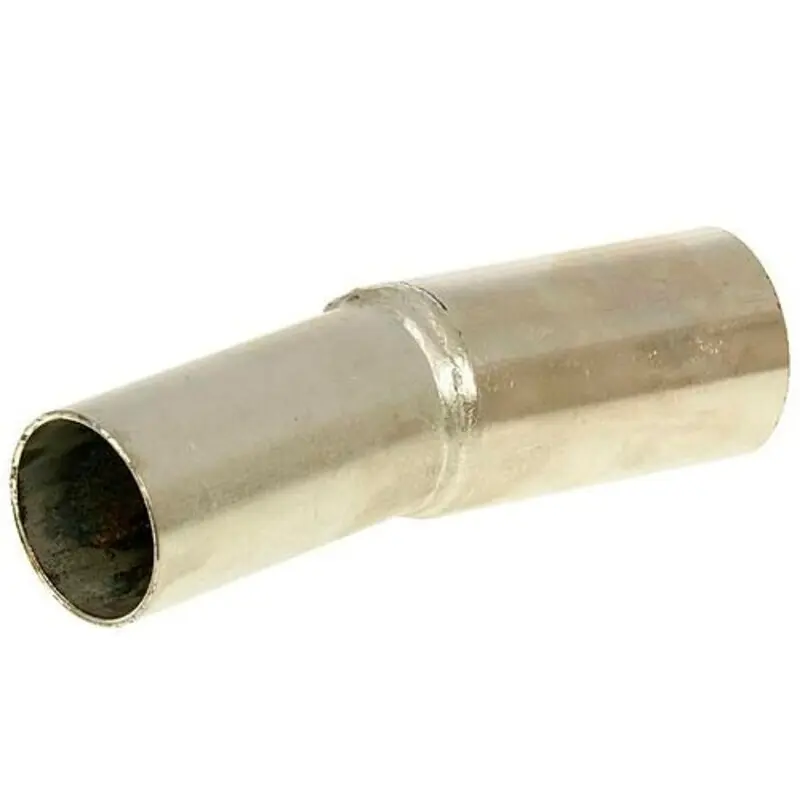 Pièces détachées Auspuffadapter Zylinder Yasuni R1