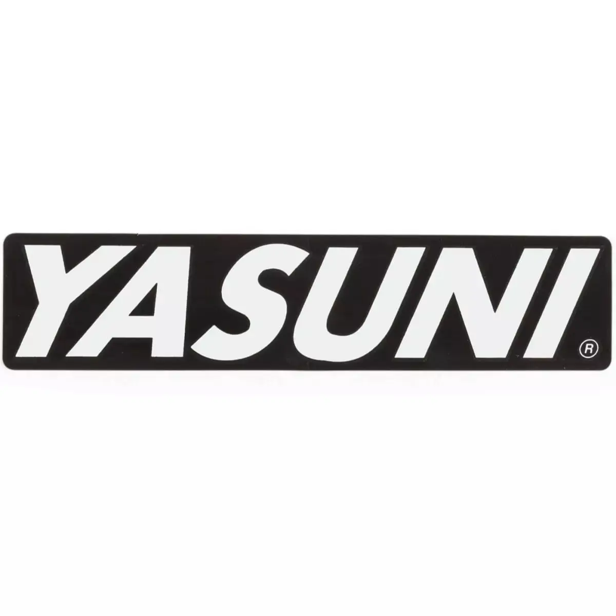 Montagesatz Yasuni