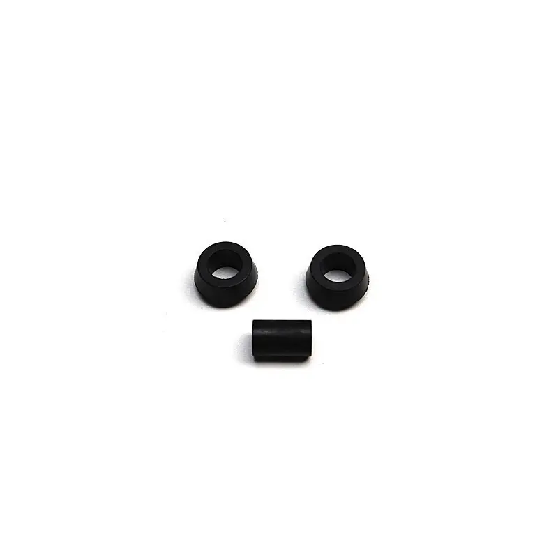 Silentbloc Yasuni TUB230/233/518/708/807