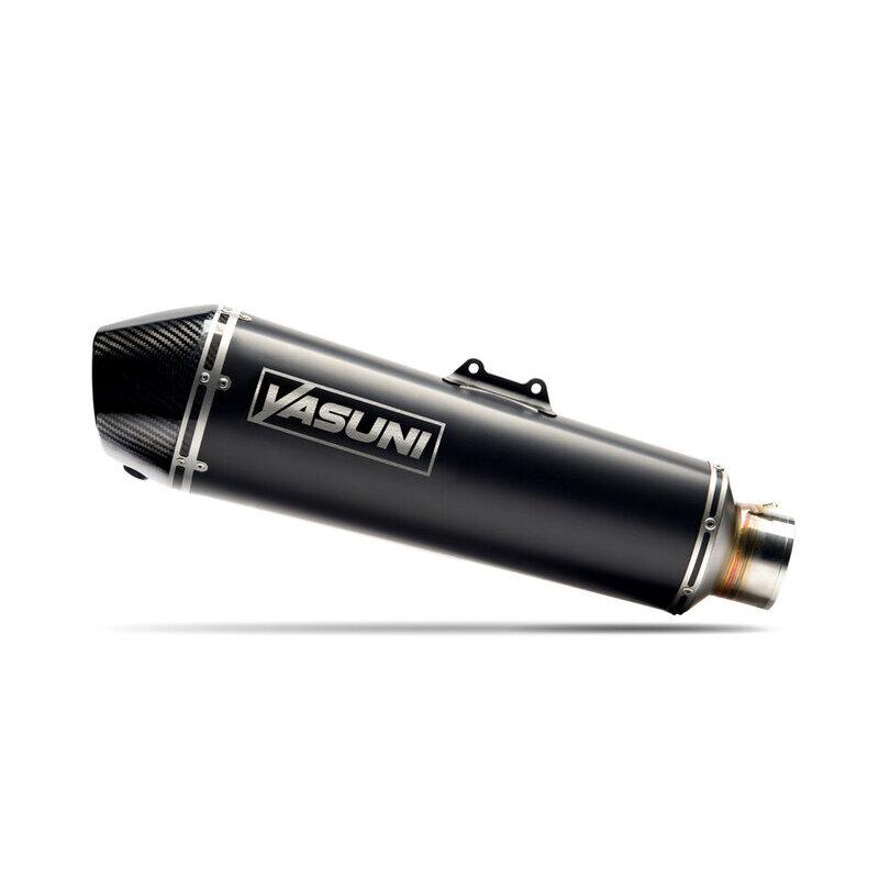 product/y/a/yasuni_1119409002_0.jpg