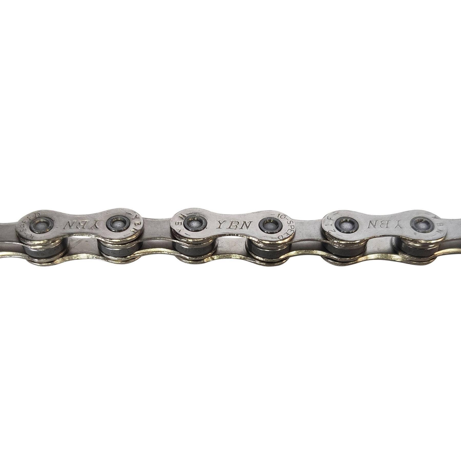 Velo Store - UK Bike chain YBN S10E-S2 DHA e-Bike | Extra 10% off with Subscription, Postage £16.79 to UK Fedex.