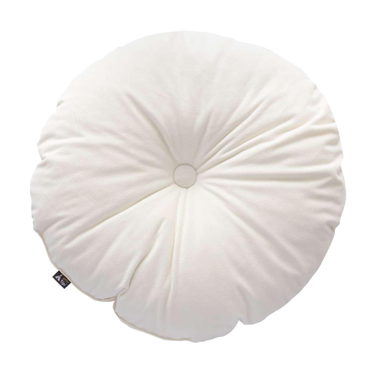 5902582089693 - Kissen Candy Dot Posh Velvet