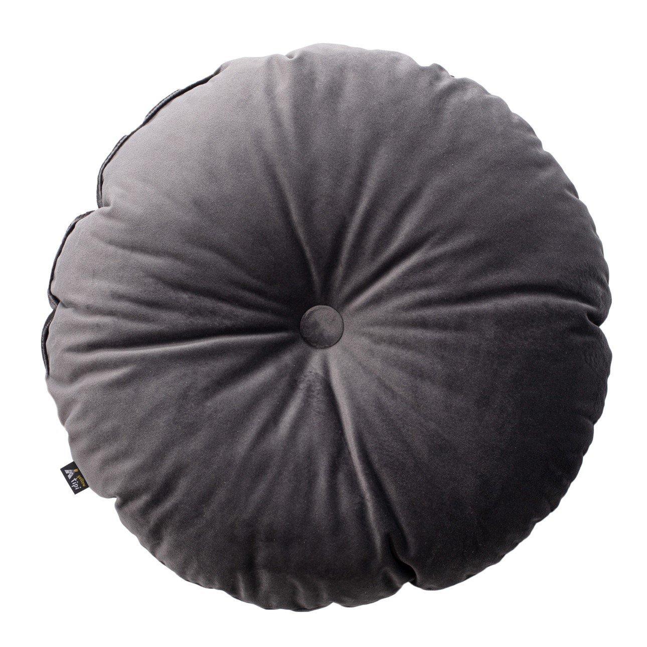 5902117830431 - Kissen Candy Dot Posh Velvet