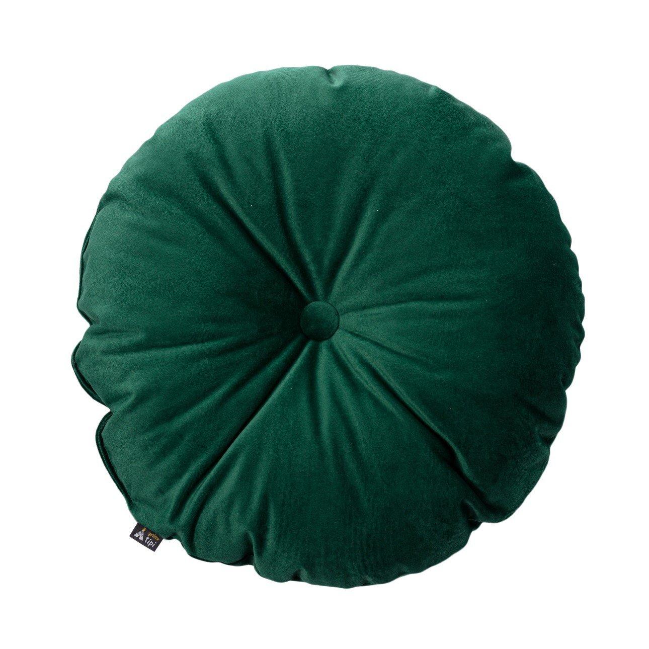 5902117885455 - Kissen Candy Dot Posh Velvet