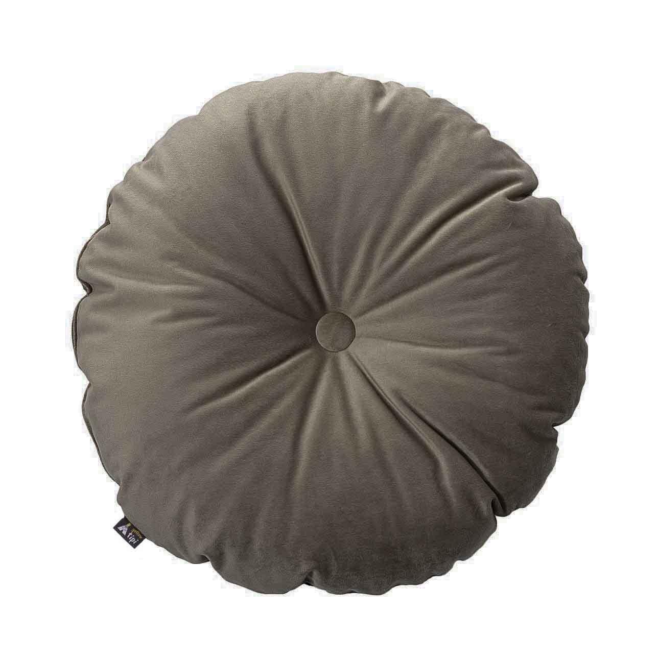 5902582108165 - Kissen Candy Dot Posh Velvet