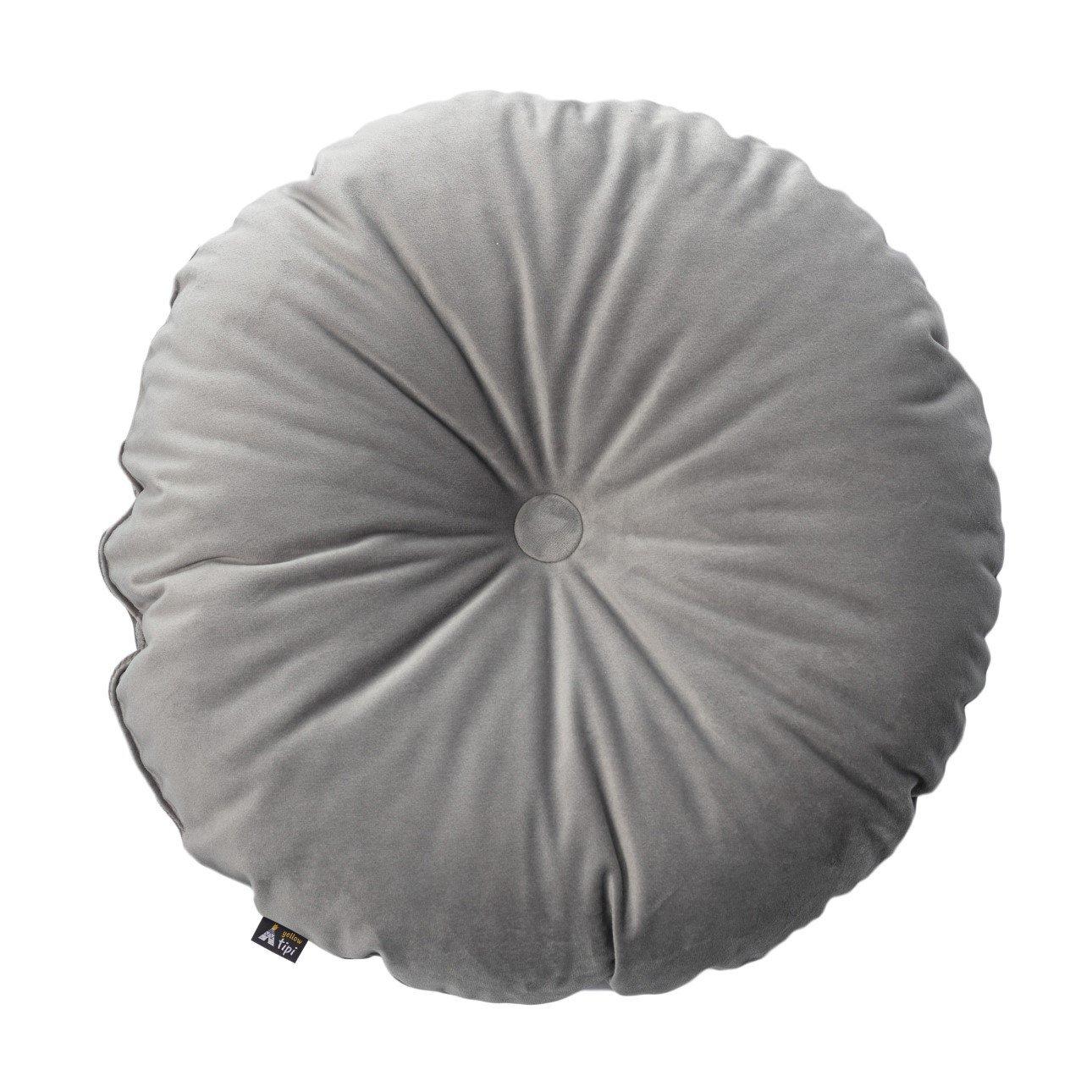 5902117887633 - Kissen Candy Dot Posh Velvet