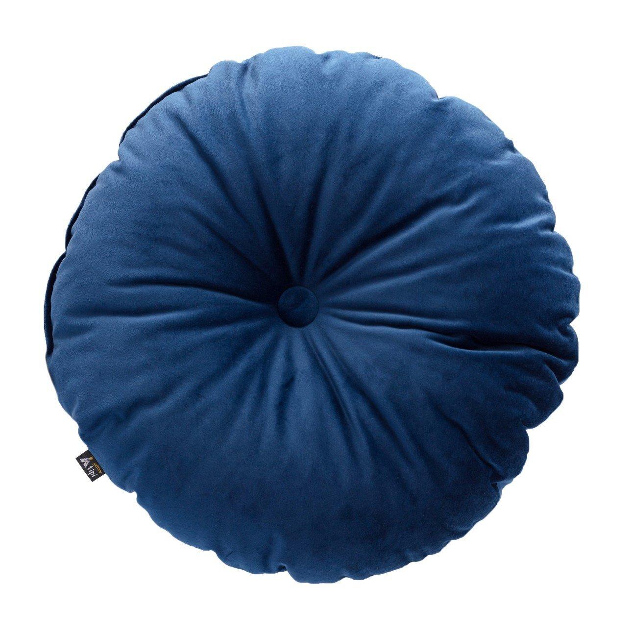 5902117921528 - Kissen Candy Dot Posh Velvet