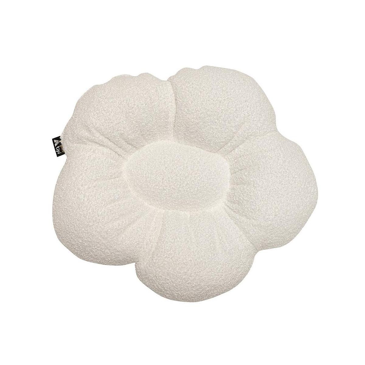 5902582567450 - Blumenkissen Mia